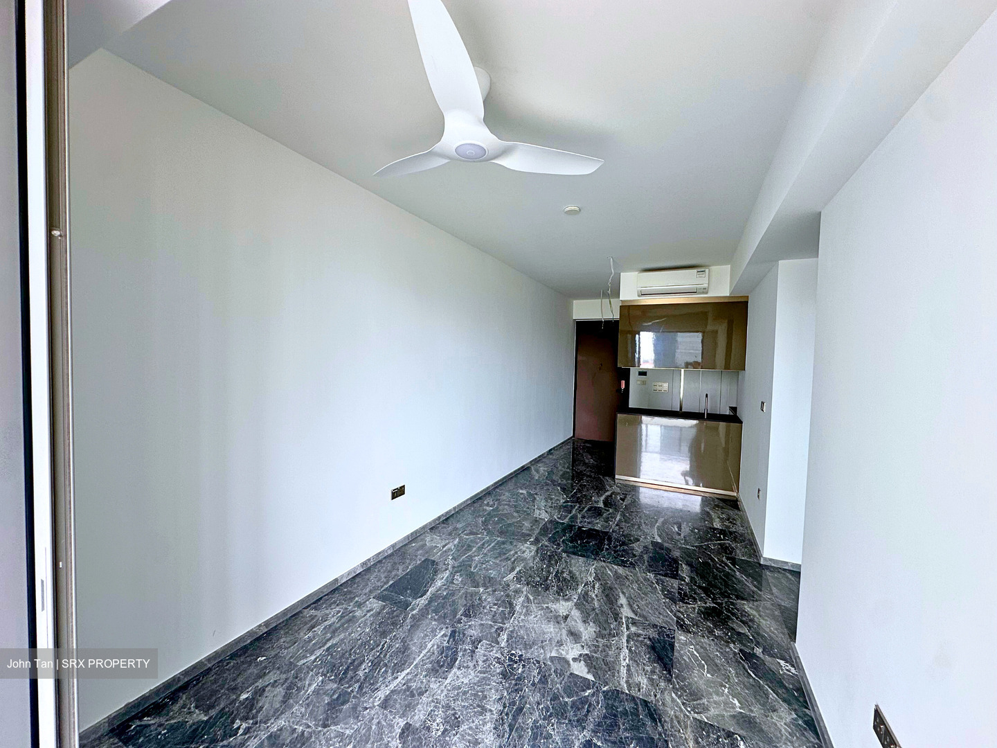 One Bernam (D2), Apartment #504364391